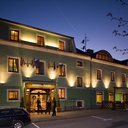 Hotel Vltava فريمبورك المظهر الخارجي الصورة